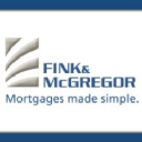 fink-mcgregor.com