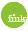 fink.co.uk
