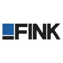 fink.com.br