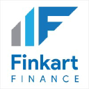 finkartfinance.com
