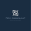 Fink & Company LLP logo