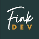 finkdevelopment.com
