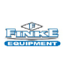 finkeequipment.com