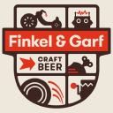 Finkel & Garf Brewing Co