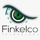 finkelco.com