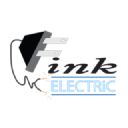 Fink Electric