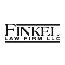 finkellaw.com