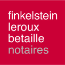 finkelstein-leroux-betaille-yvelines-notaires.fr