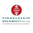 Finkelstein Hickmott