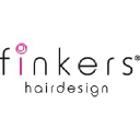 finkers.com