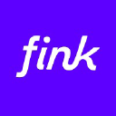 finkfinance.com