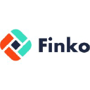 finko.com