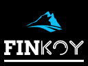 Finkoy