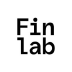 FinLab logo