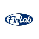 finlab.com.co