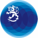 GraydonCreditsafe Business Index Rapport