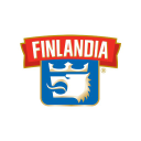 finlandiacheese.com