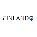 finlandq.com