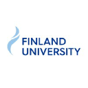 finlanduniversity.fi