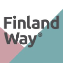 finlandwayschools.com