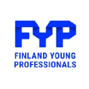 finlandyoungprofessionals.fi