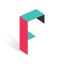 Finlark Technologies