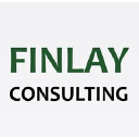 finlay-consulting.com