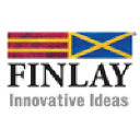 finlay.com