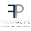 Finlay Pacific, LLC