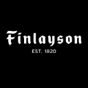 finlaysonshop.com logo