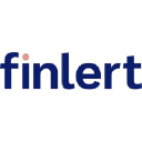 finlert.com