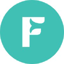 finlessfoods.com