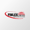 finlex-international.co.uk