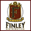 finleybeer.com
