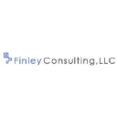 finleyconsulting.com