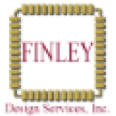 finleydesign.com