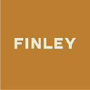 finleyfinancial.com