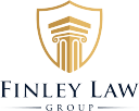 finleylawgroup.com