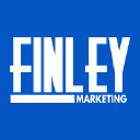 Finley Marketing & Events