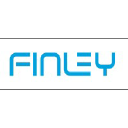 finleyusa.com