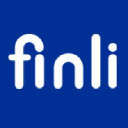 finli.com