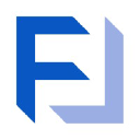 FinLink GmbH