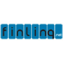 finlinq.net