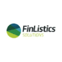 FinListics Solutions Corporation