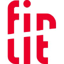 finlit.foundation