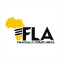finlitafrica.com