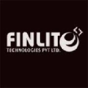Finlite Technologies Pvt. Ltd