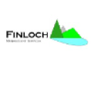 finloch.co.uk