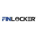 finlocker.com