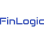Finlogic logo